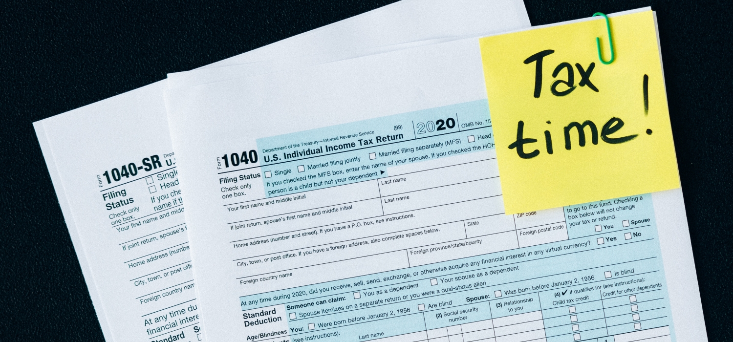 2023 Tax Season Takeaways: Fewer Filers as IRS Rebounds