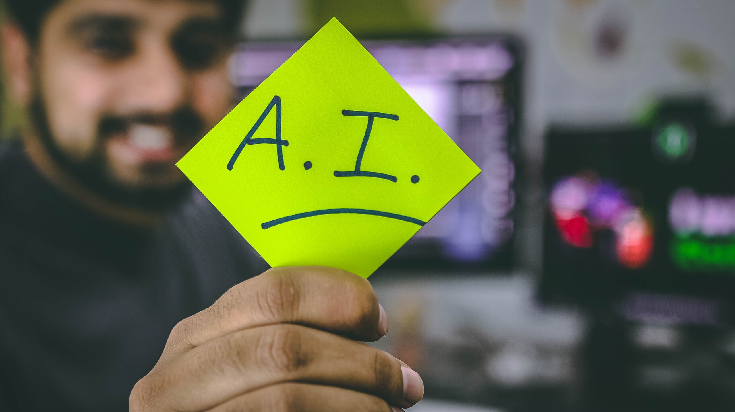 AI and automation in accountancy – delivering better value for clients - Accounting Insight News