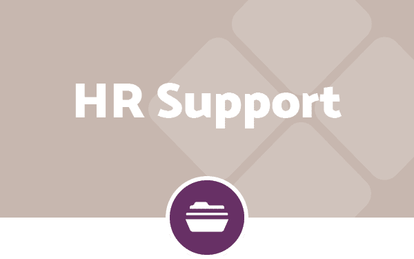 How Small Businesses Can Benefit from HR Support - Payroll Management, Inc