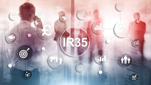 IR35: So How’s it Going? - Just Global Payroll