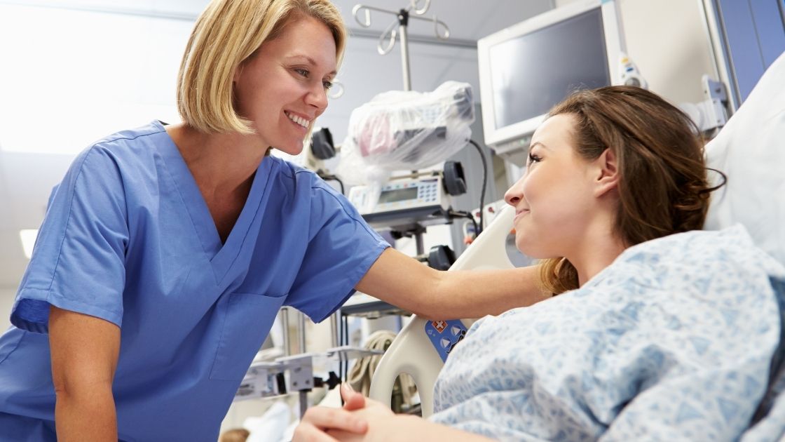 Passive Income For Nurses: 7 Powerful Strategies That Work