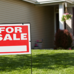 Selling Your Home? 4 Must Know Tax Tips - The TurboTax Blog