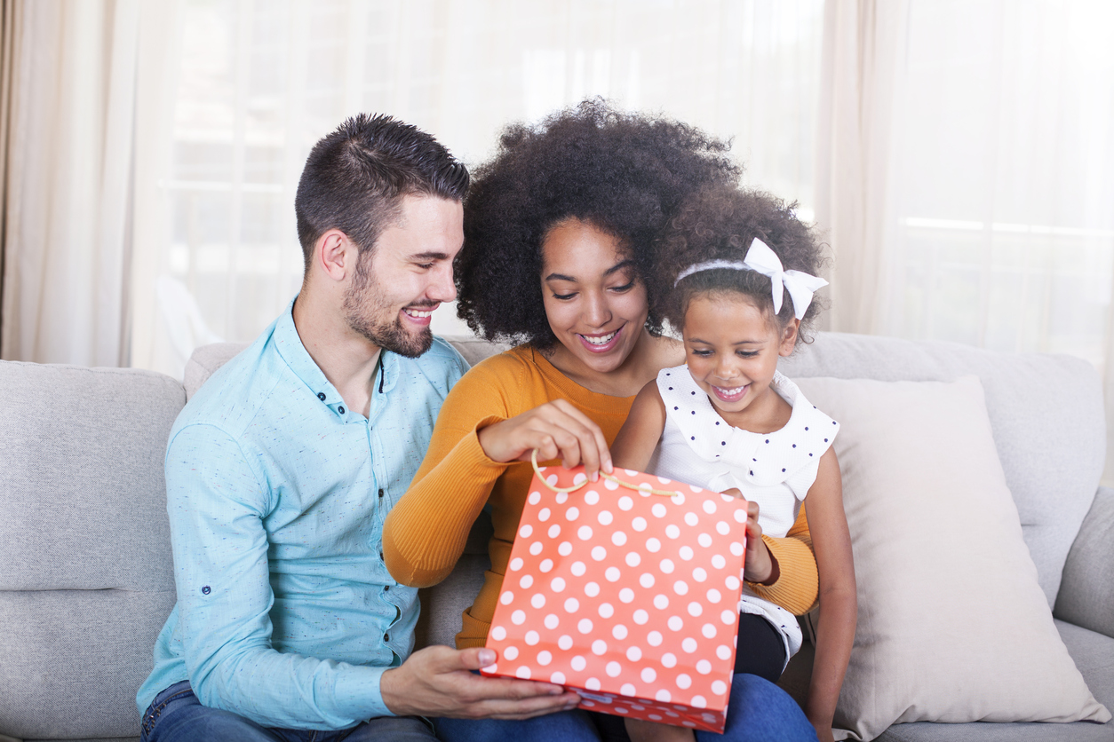 Taxes 101: The Gift Tax - The TurboTax Blog