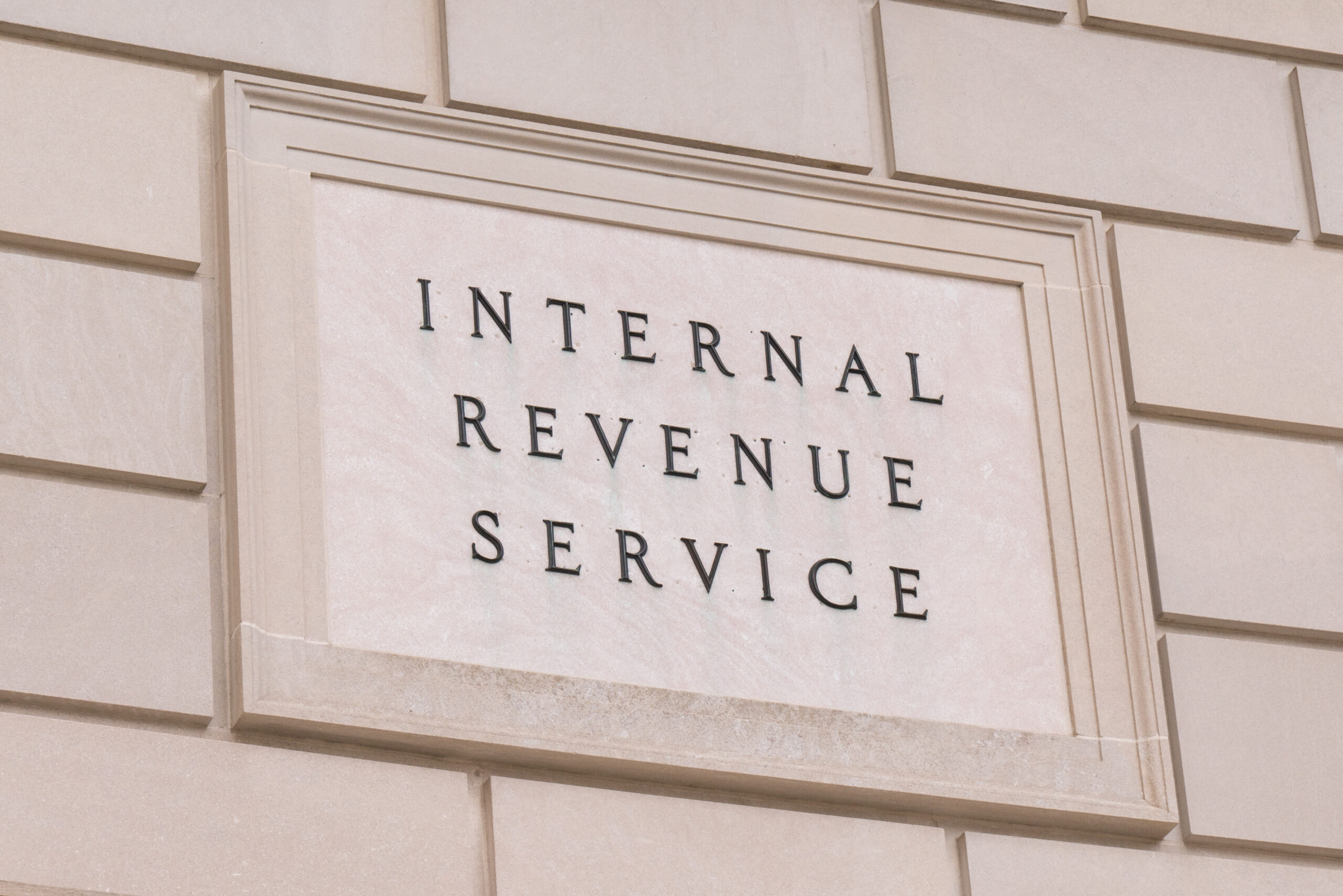 The IRS Appeals Office