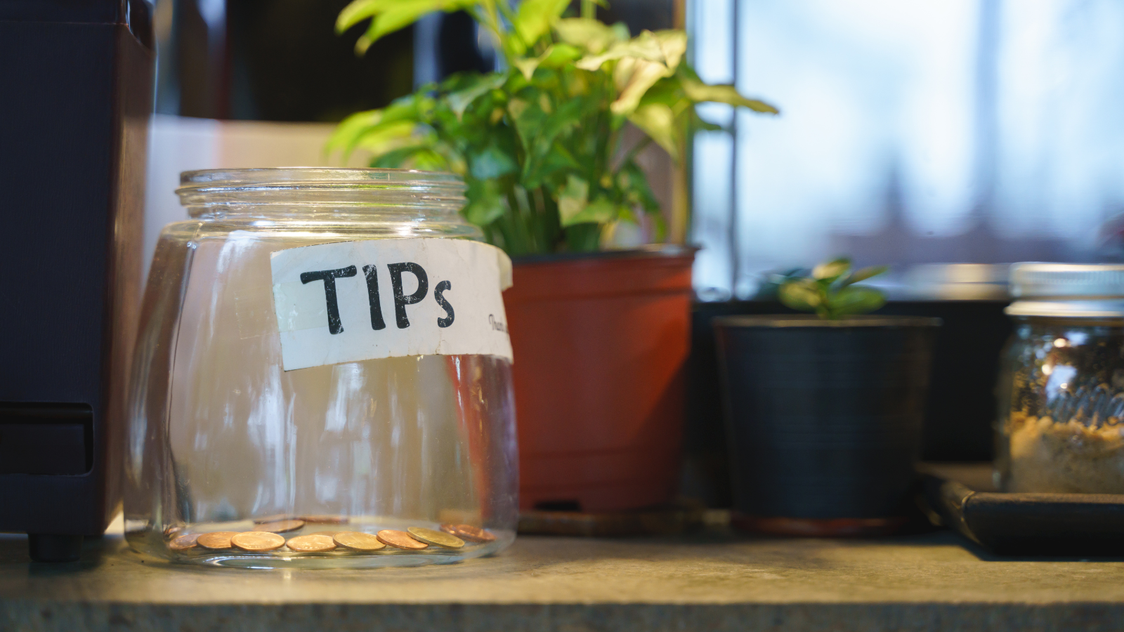 The Tipping Act: Is It A Good Thing? - Just Global Payroll