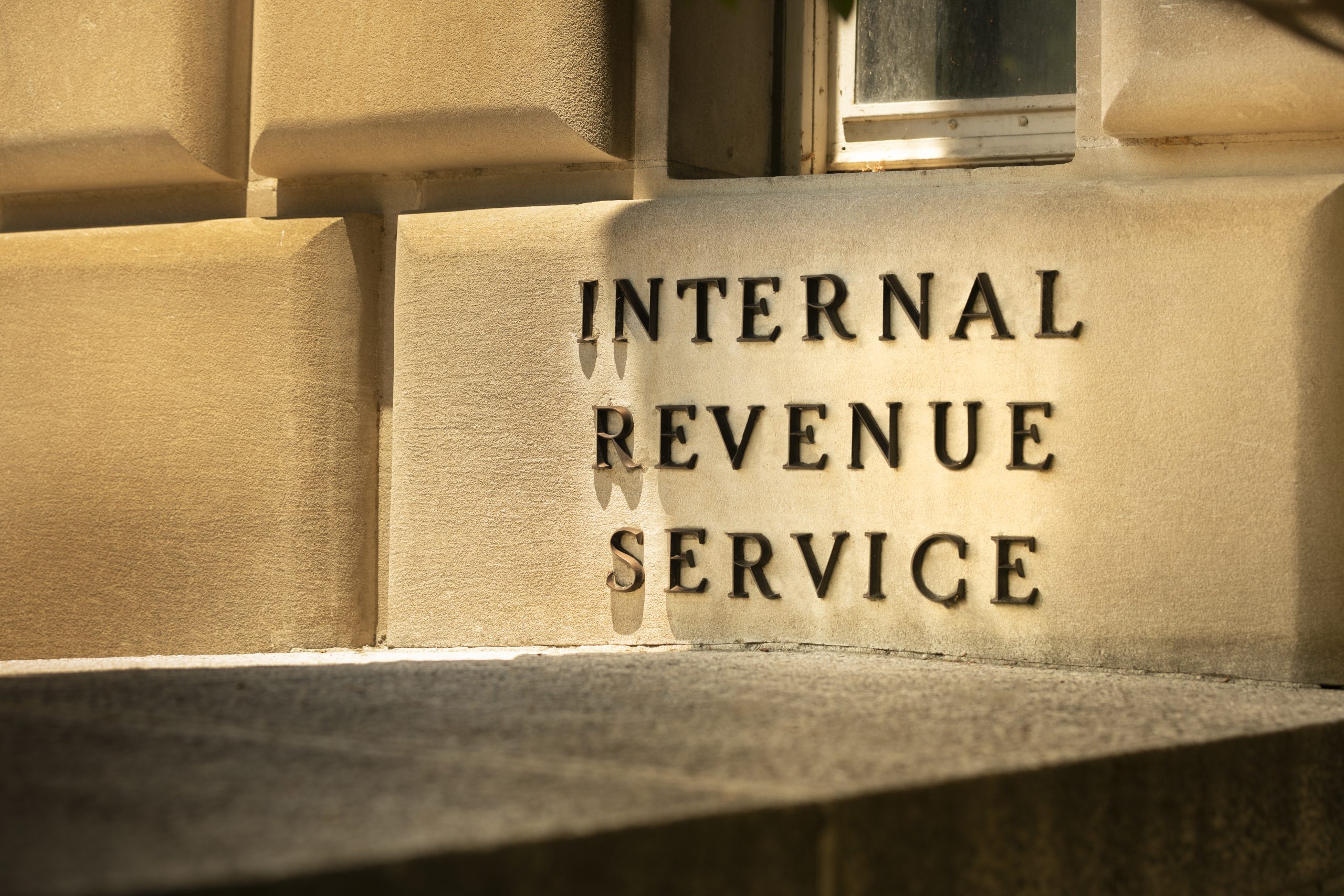 Treasury Issues Proposed Regulations on IRS Appeals Procedures
