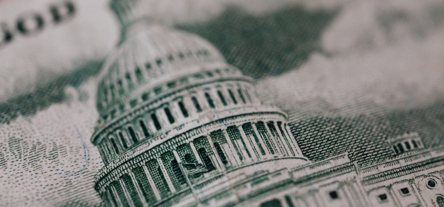 What The Debt Ceiling Agreement Means For The IRS