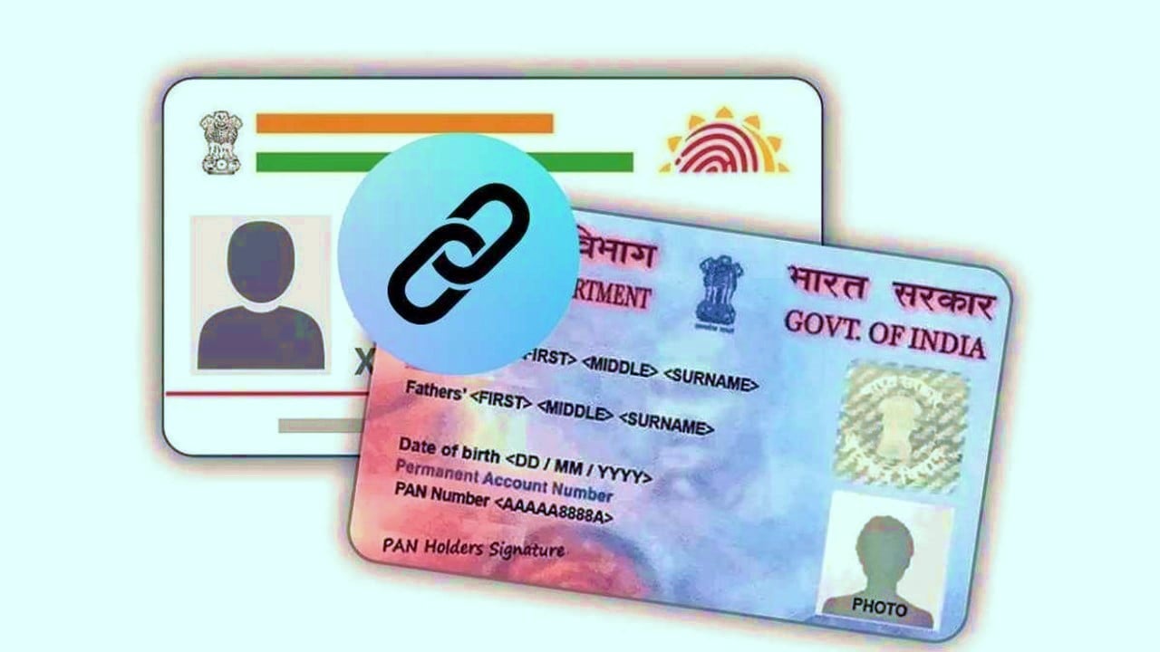 CBDT issued Clarification on Linking of PAN with Aadhaar; Deadline may extend