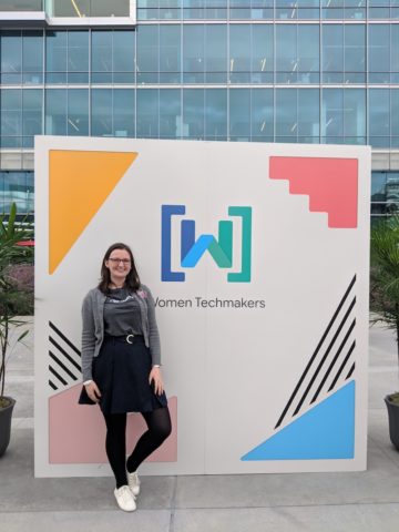 Five things to learn from Google I/O 2019 | Xero Blog