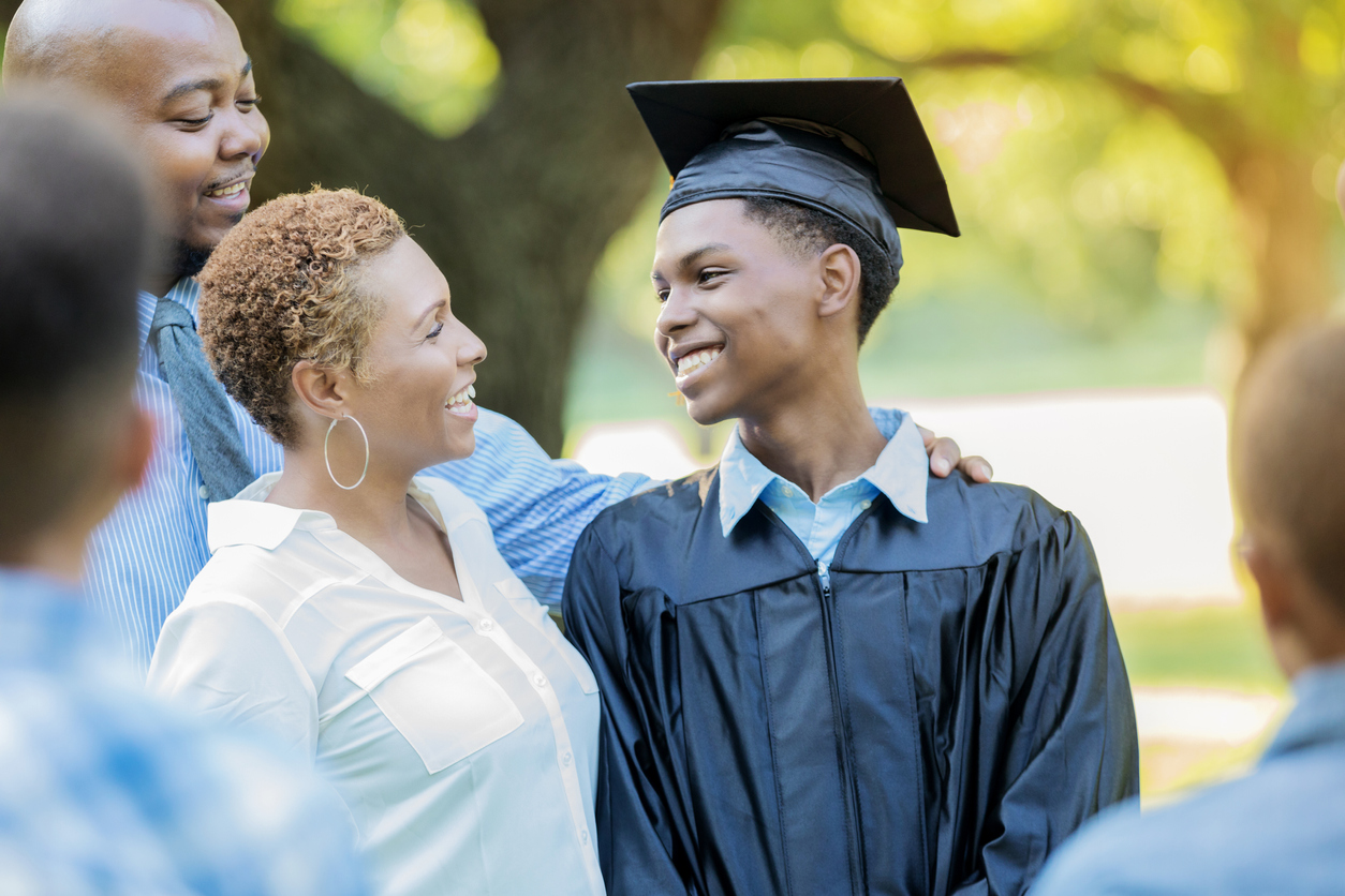 Recent Grad? Here are Four Reasons to Start Saving Now Rather Than Later - The TurboTax Blog