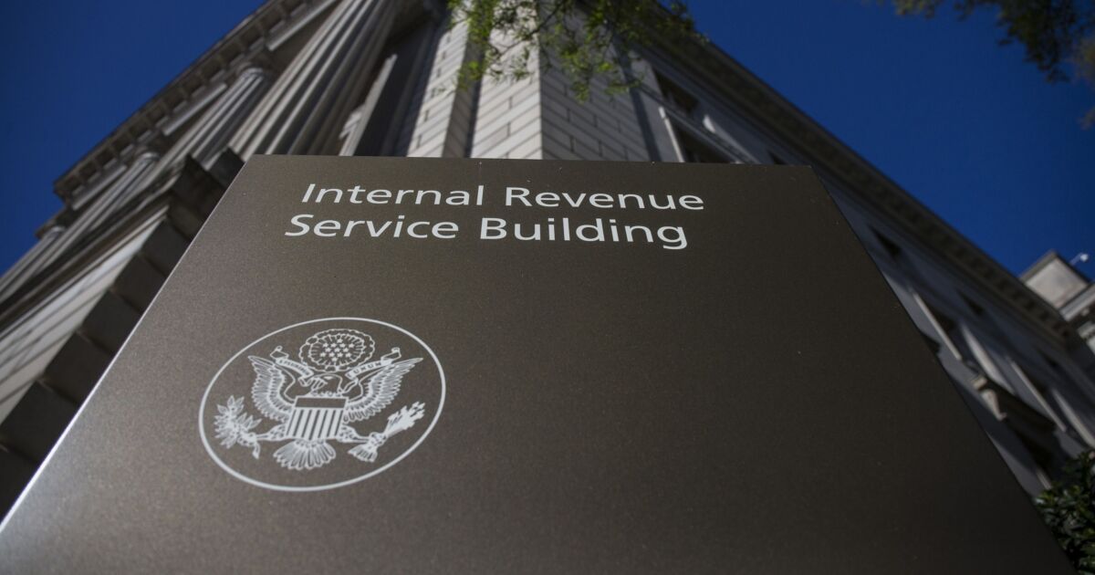 Tax advisor to famous DJs charged with hiding $100M from IRS