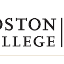 TaxProf Blog: Boston College Seeks To Hire An Entry Level Or Lateral Tax Prof