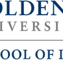 TaxProf Blog: Golden Gate Law School Won’t Close, But Faculty Layoffs May Be Coming