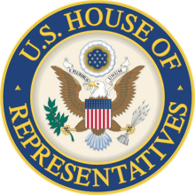 TaxProf Blog: House Hearing:  Biden’s Global Tax Surrender Harms American Workers And Our Economy