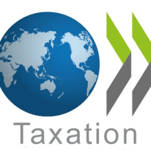 TaxProf Blog: WSJ Op-Ed:  Congress Can Halt Biden’s Rule By Regulation, Beginning With The OECD Global Tax Deal