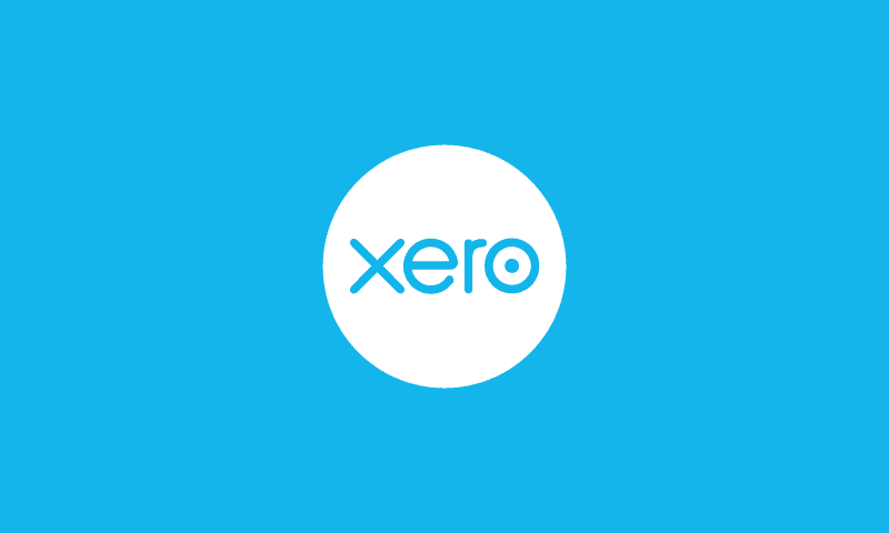 Xero’s D&I commitment and support of the Indigenous Voice to Parliament in Australia | Xero Blog