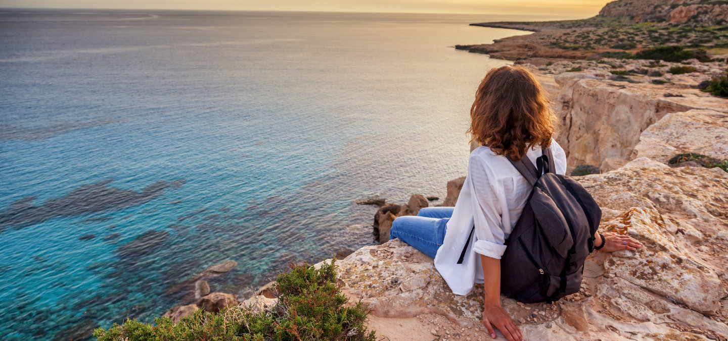 Your Summer Travel Can Save You at Tax Time - The TurboTax Blog