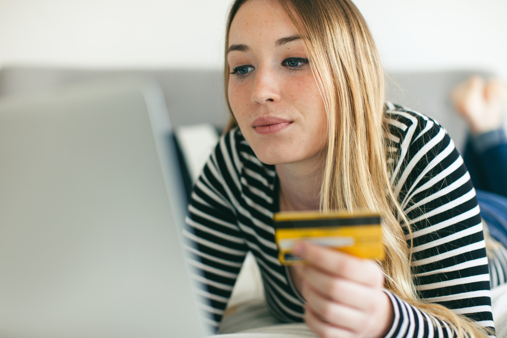 Are Credit Card Rewards Taxable Income? - The TurboTax Blog