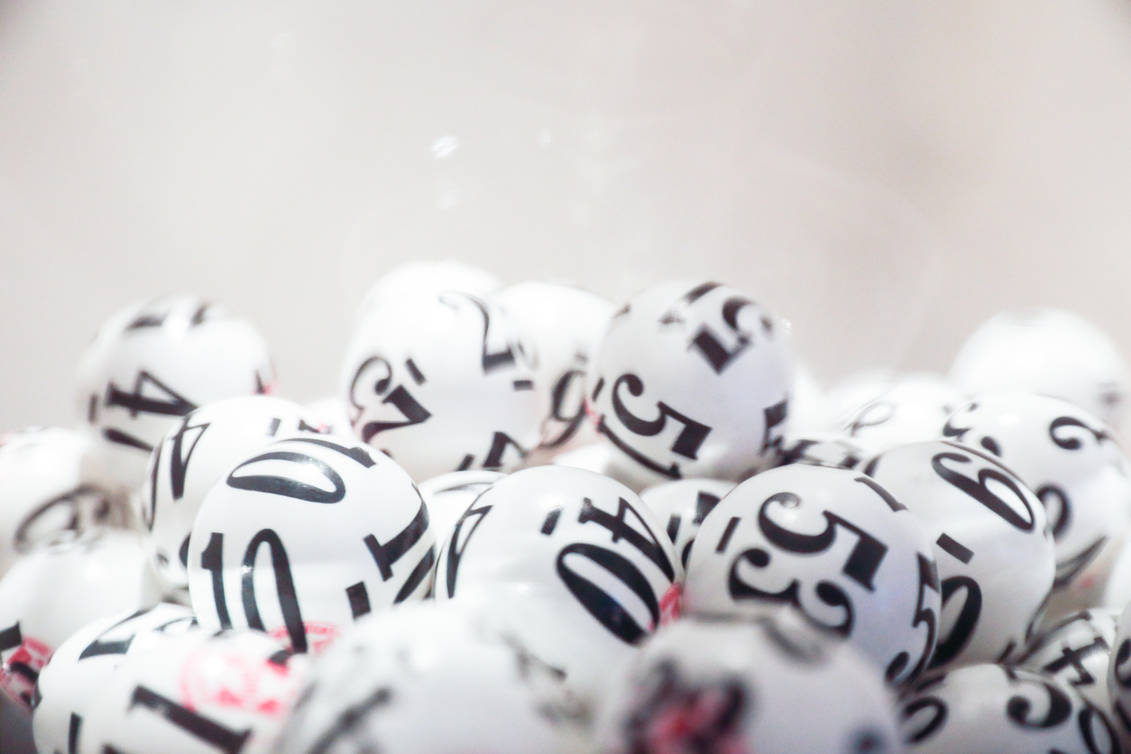 How Your Lottery Winnings Are Taxed - The TurboTax Blog