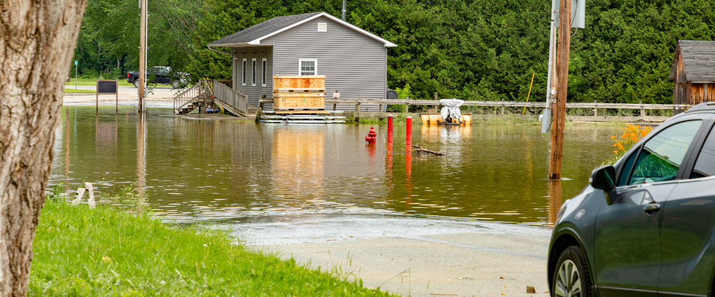 How to Safeguard Your Documents Before Natural Disaster Strikes - The TurboTax Blog