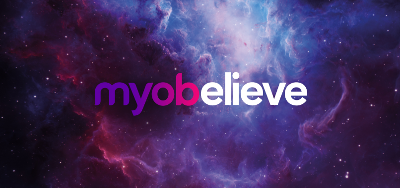 MYOB business management platform named finalists for three SaaS Awards - MYOB Pulse