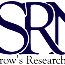 TaxProf Blog: Cantley Posts Several Tax Papers On SSRN