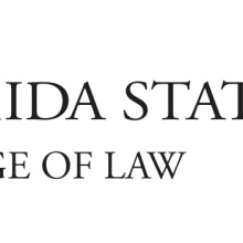 TaxProf Blog: Florida State Seeks To Hire An Entry Level Or Lateral Tax Prof