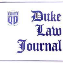 TaxProf Blog: Galle, Gamage & Shanske:  Solving The Valuation Challenge: The ULTRA Method For Taxing Extreme Wealth