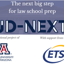 TaxProf Blog: JD-Next: A Valid And Reliable Tool To Predict Diverse Students’ Success In Law School