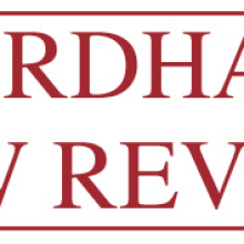 TaxProf Blog: Raghavan:  The Case Against The Debt Tax