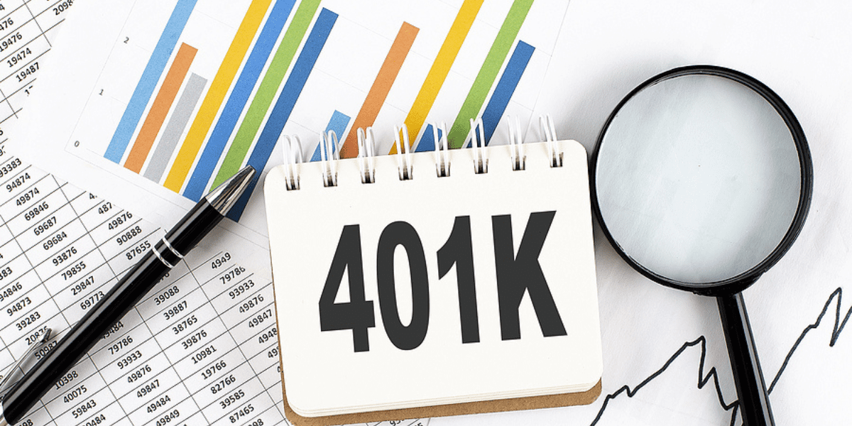 What Are My Responsibilities as a 401(k) Plan Sponsor if We Outsource to a Third-Party Administrator? - Anders CPA