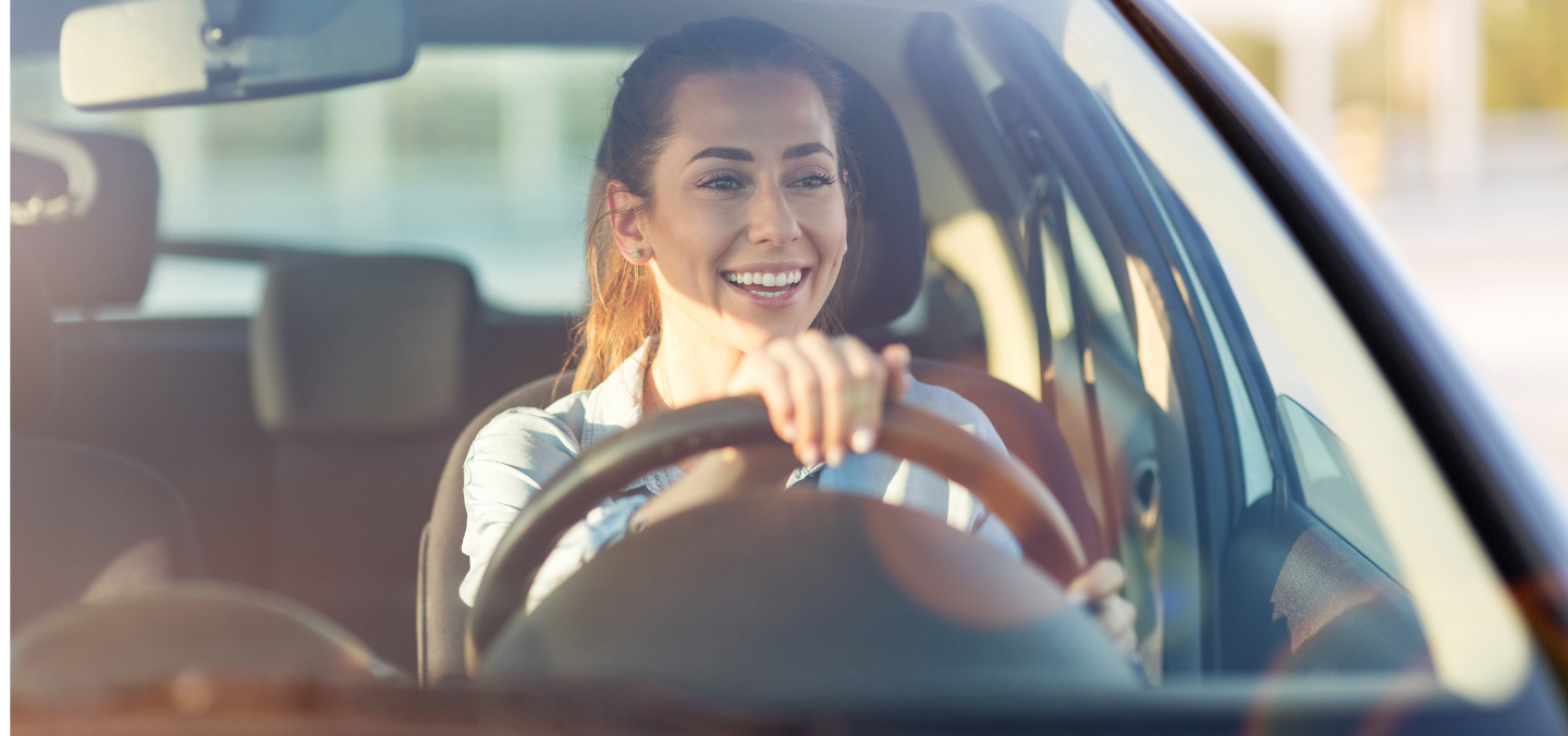 What Are the Standard Mileage Rates? - The TurboTax Blog