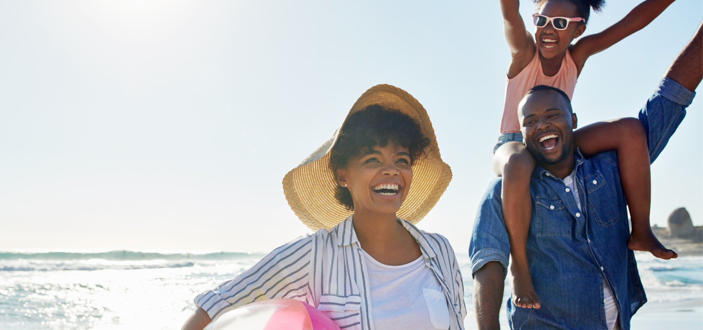 Writing Off Your Summer: Preparing For Next Tax Season - The TurboTax Blog