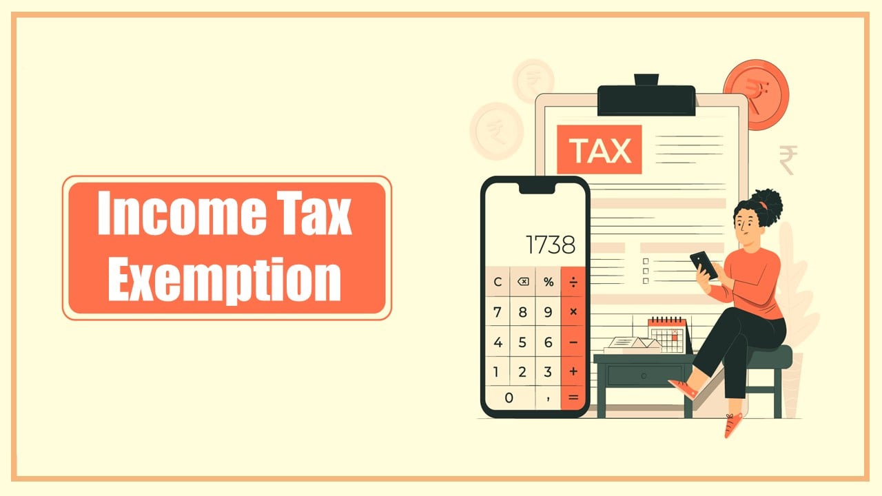 CBDT notifies E-Governance Society, Department of Food, Civil Supplies and Consumer Affairs, Himachal Pradesh for Income Tax exemption under Section 10(46)