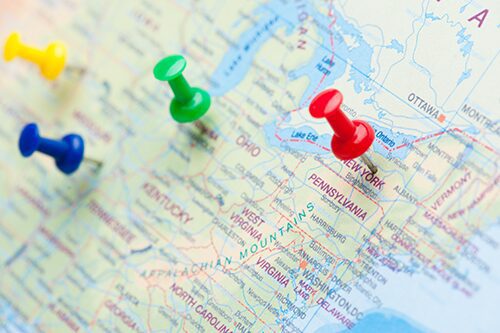 Can we limit which states our remote employees work in? - Payroll Management, Inc