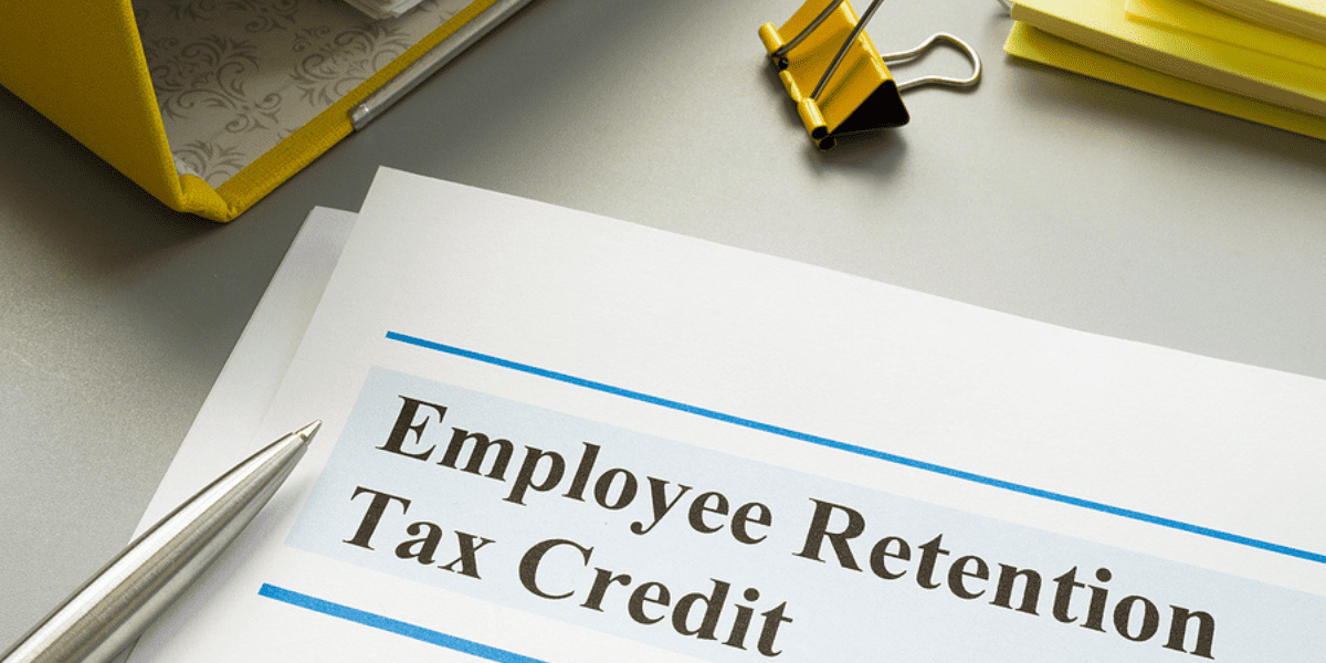 IRS Pauses on Processing New Employee Retention Tax Credit (ERTC) Claims in Response to Fraud and Aggressive Promoters - Anders CPA