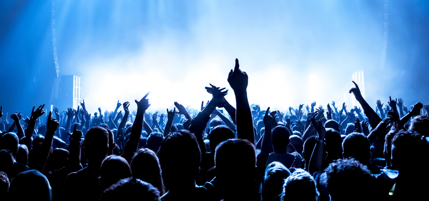 Reselling Concert and Sports Tickets May Cost You at Tax Time - The TurboTax Blog