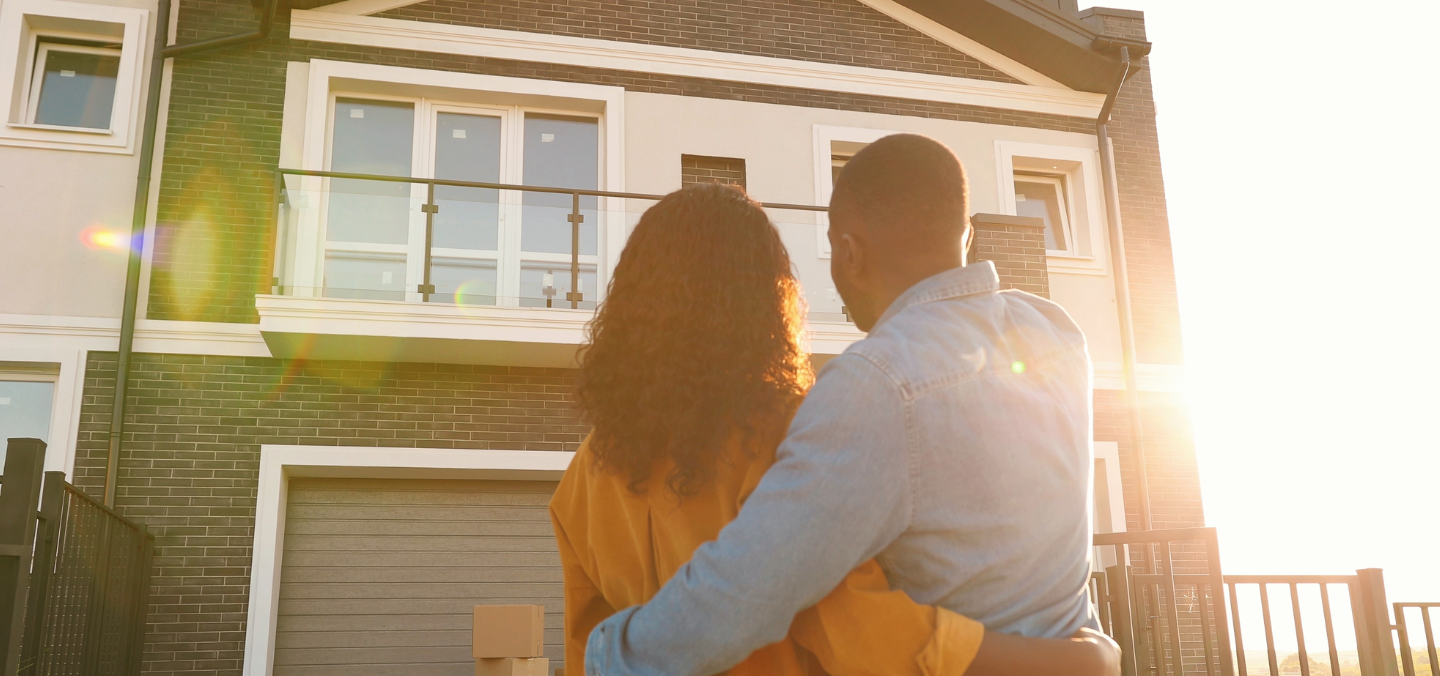 Tax Tips for Second-Home Owners - The TurboTax Blog