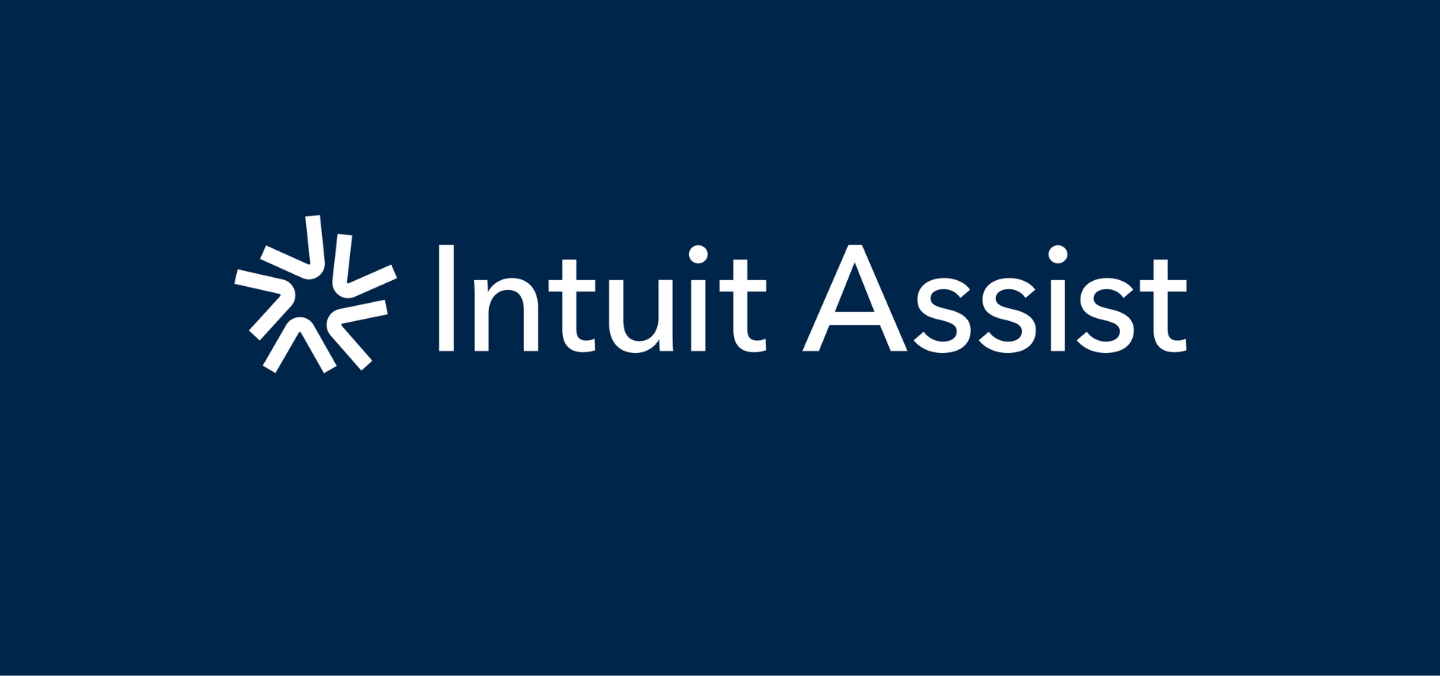 Transformative Tax Preparation: Gen-AI Powered Intuit Apollo - The TurboTax Blog