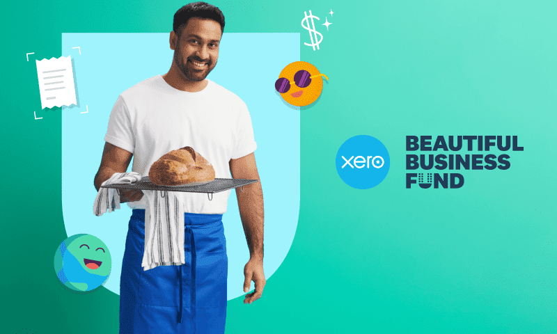 Xero Beautiful Business Fund: Ways for accountants and bookkeepers to get involved | Xero Blog