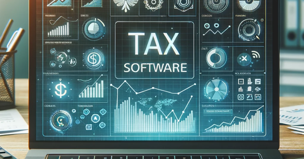 Accountants generally like their tax software, but fewer would recommend it