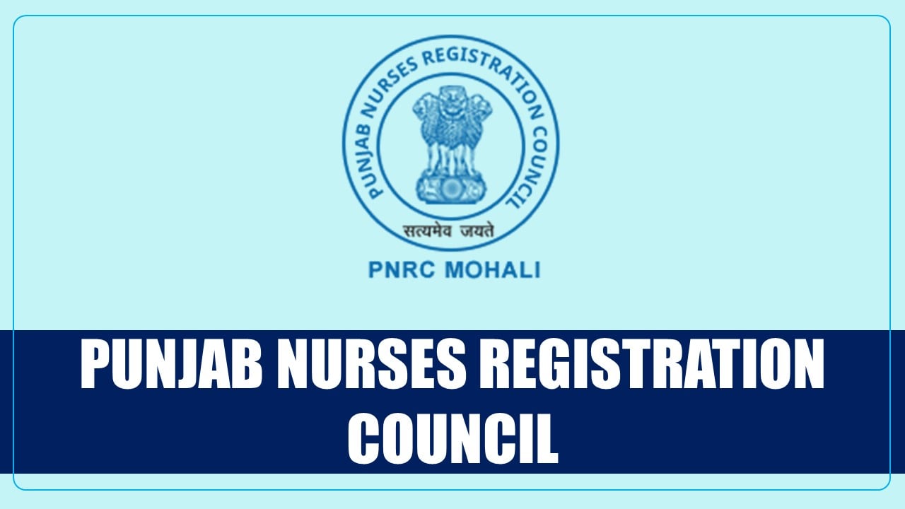 CBDT notifies Punjab Nurses Registration Council for Exemption u/s 10(46) of IT Act