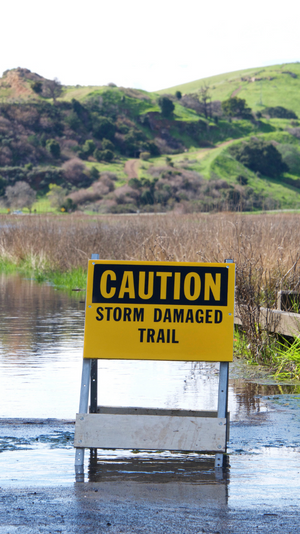 IRS Provides Tax Relief for California Storm Victims - The TurboTax Blog