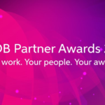 MYOB Partner Awards 2023: This year’s winners - MYOB Pulse