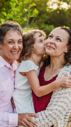 Multigenerational Families: Top Family Tax Deductions and Credits You Should Not Miss - The TurboTax Blog