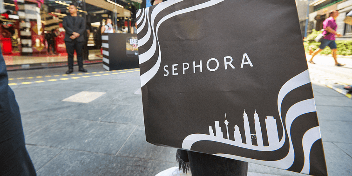 Sephora Missouri Tax Settlement: Sales and Use Tax Lessons for Businesses and Consumers - Anders CPA