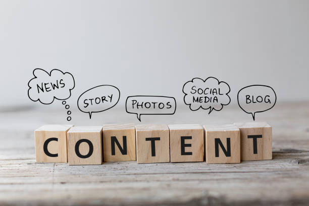 The Ultimate Guide To Remarkable Content