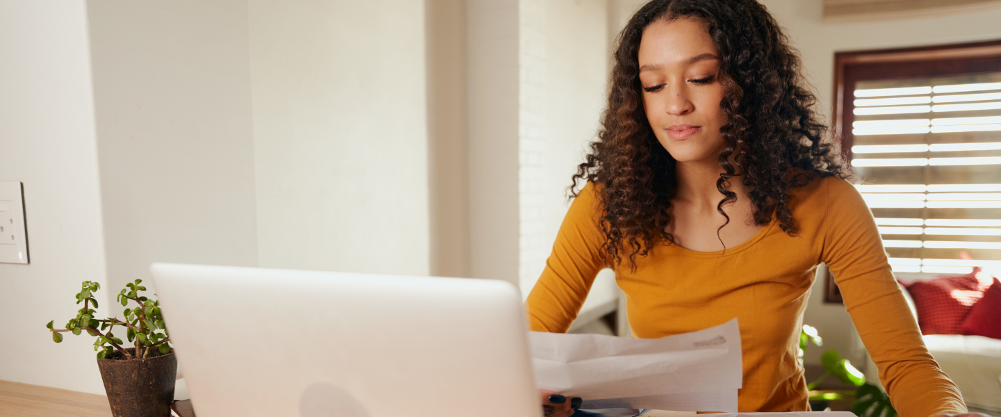 When is Tax Season? How to Get Ahead Before it's Here - The TurboTax Blog