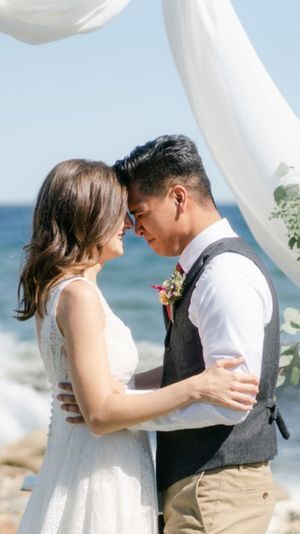 5 End of the Year Tax Tips for Newly Married Couples - The TurboTax Blog