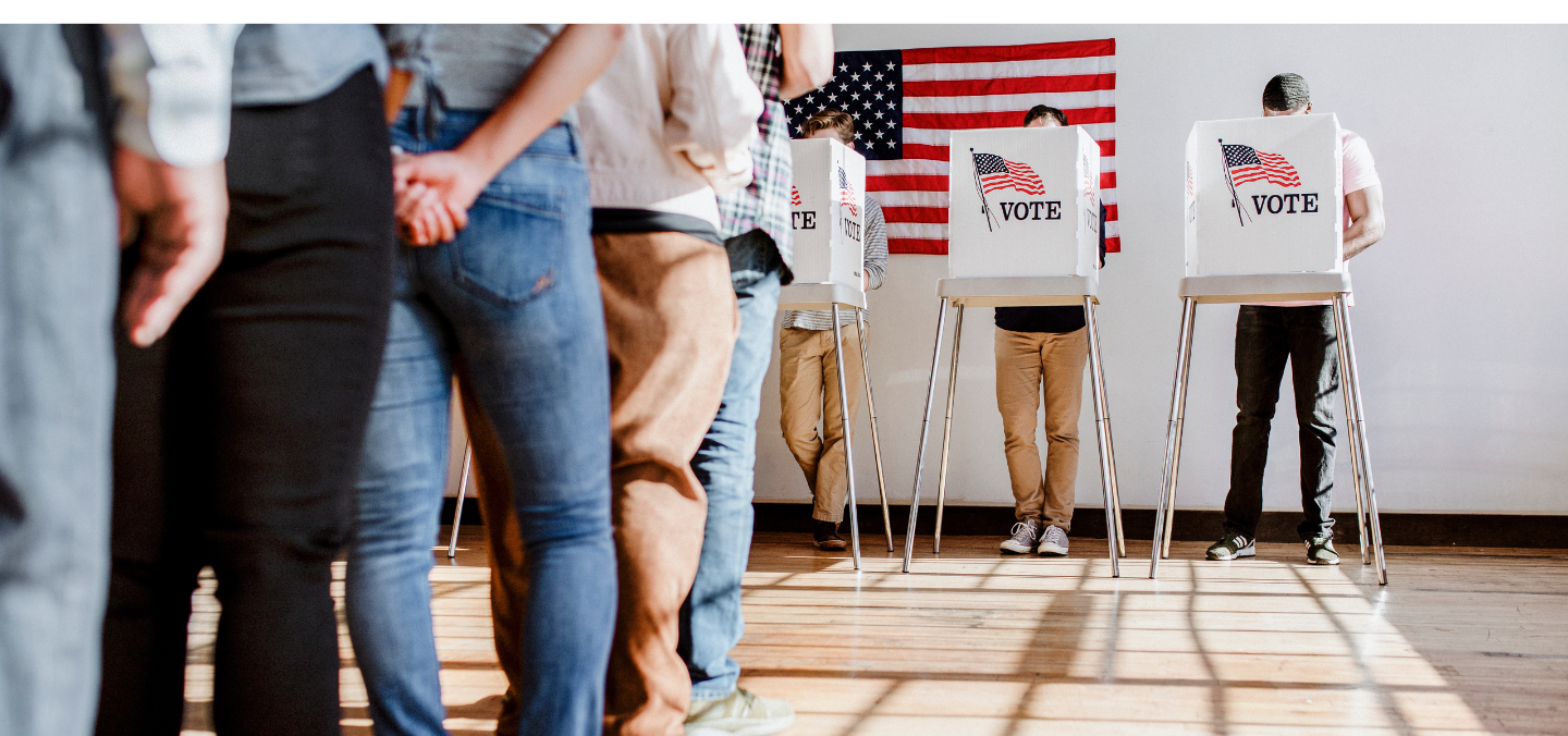 Are Political Contributions or Donations Tax Deductible? - The TurboTax Blog